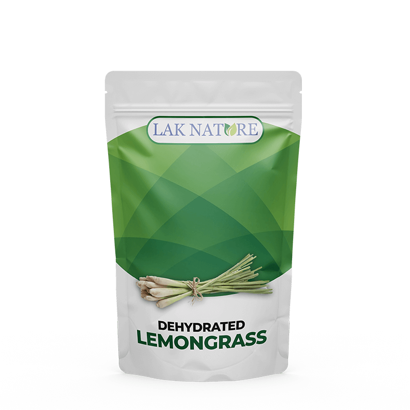 Lemongrass