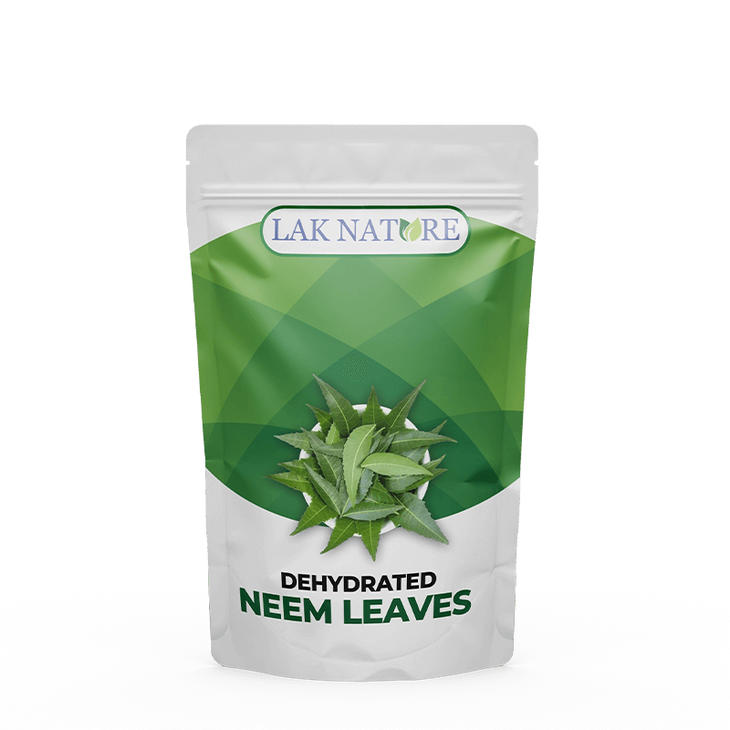 Neem Leaves
