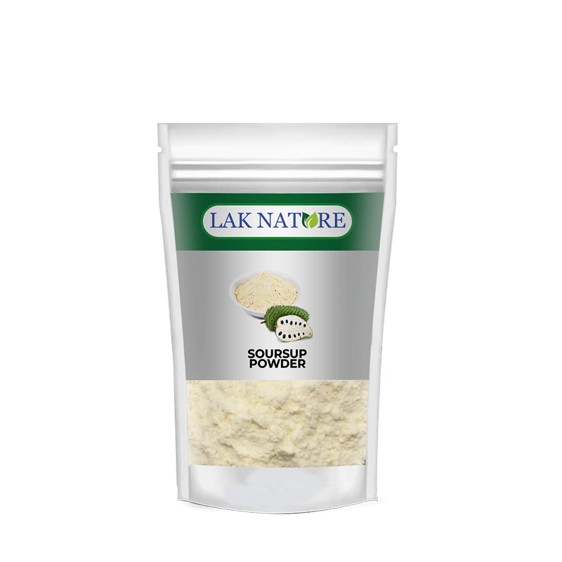 Soursup Powder